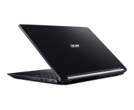 Acer Aspire 7 i7-8750H/8GB/240+1000/Win10 GTX1050Ti FHD - 434862 - zdjęcie 4